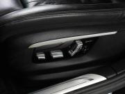 BMW 7 серии VI (G11/G12) Воронеж  - изображение 53