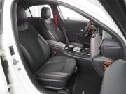 Mercedes-Benz A-Класс AMG II (W177) Воронеж  - изображение 30