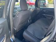 Jeep Cherokee V (KL) Рестайлинг Москва  - изображение 22