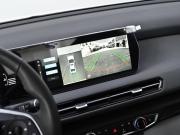 BAIC U5 Plus Москва  - изображение 33