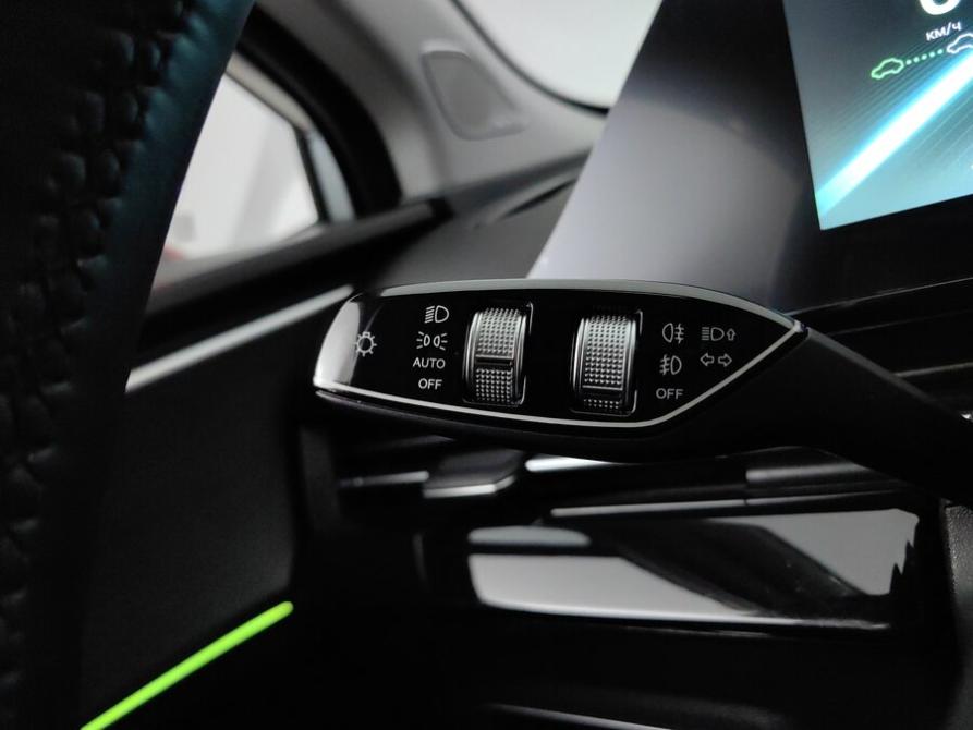 Omoda C5 I Подольск  - изображение 20