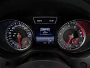 Mercedes-Benz GLA I (X156) Москва  - изображение 42