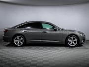 Audi A6 V (C8) Москва  - изображение 21