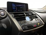 Lexus NX I Рестайлинг Санкт-Петербург  - изображение 46