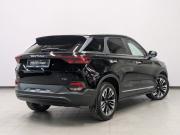 FAW Bestune T77 I Москва  - изображение 44