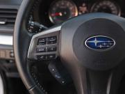 Subaru Forester IV Новосибирск  - изображение 33