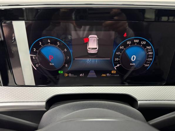 Новый Volkswagen Tavendor I 2025 года, цена 5 649 000 рублей, внедорожник, Автокод Объявления
