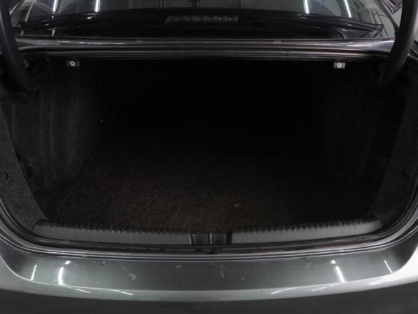 Volkswagen Jetta VI с пробегом 2012 года, цена 1 099 000 рублей, 158511 км, седан, Автокод Объявления