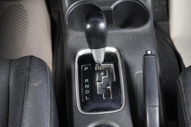 Mitsubishi Outlander III с пробегом 2013 года, цена 1 329 000 рублей, 287000 км, внедорожник, Автокод Объявления