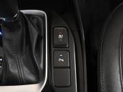 Hyundai Santa Fe III Рестайлинг Ростов-на-Дону  - изображение 40