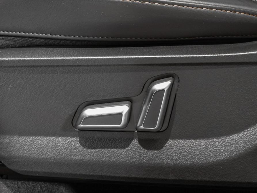 Haval Dargo Казань  - изображение 10