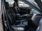 Porsche Cayenne II Рестайлинг (958) Краснодар  - изображение 33