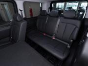 Hyundai Staria I Москва  - изображение 42