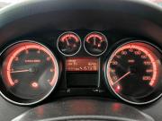 Peugeot 308 I Рестайлинг Казань  - изображение 38