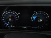 Changan Eado Plus Минеральные Воды  - изображение 40