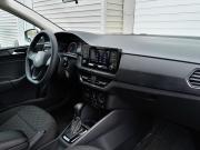 Volkswagen Polo V Рестайлинг Казань  - изображение 25