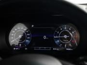 Kia K5 III Санкт-Петербург  - изображение 38