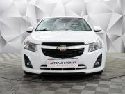 Chevrolet Cruze I Рестайлинг Ульяновск  - изображение 29