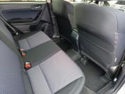 Subaru Forester IV Рестайлинг 2 Воронеж  - изображение 19