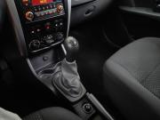 Nissan Almera III (G15) Подольск  - изображение 40