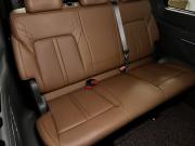 Hyundai Staria I Калининград  - изображение 37