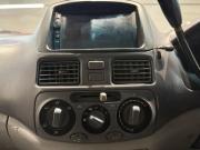 Toyota Raum I Новосибирск  - изображение 35