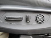 Honda CR-V VI Москва  - изображение 38