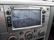 Opel Vectra C Рестайлинг Екатеринбург  - изображение 45