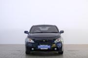 Toyota WiLL II (VS) Омск  - изображение 23