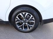 Kia Carnival IV Москва  - изображение 32