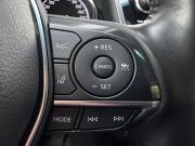 Toyota Camry VIII (XV70) Екатеринбург  - изображение 53