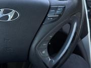 Hyundai Sonata VI (YF) Ставрополь  - изображение 33