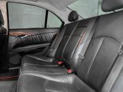 Mercedes-Benz E-Класс III (W211 S211) Новосибирск  - изображение 43