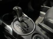 Mitsubishi ASX I Рестайлинг Пермь  - изображение 38