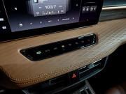 Haval Jolion I Екатеринбург  - изображение 39