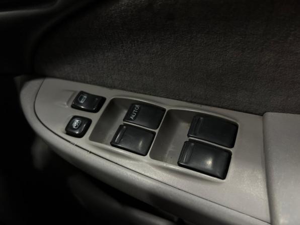 Nissan Sunny B15 с пробегом 2003 года, цена 329 000 рублей, 429854 км, седан, Автокод Объявления