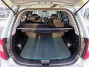 Kia Carens II (UN) Брянск  - изображение 28