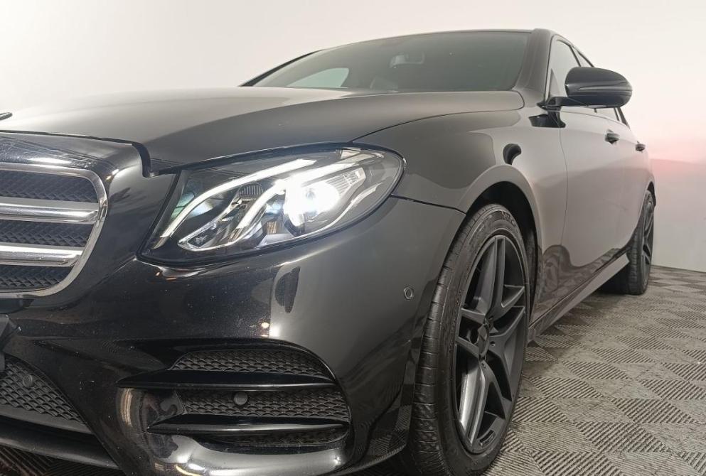 Mercedes-Benz E-Класс V (W213 S213 C238) Волгоград  - изображение 20