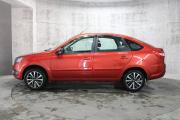 Lada (ВАЗ) Granta I Рестайлинг Ярославль  - изображение 19