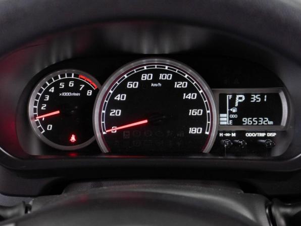 Toyota Passo III с пробегом 2018 года, цена 1 270 000 рублей, 96532 км, хэтчбек, Автокод Объявления
