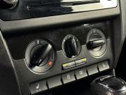 Skoda Rapid I Рестайлинг Уфа  - изображение 32