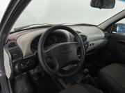 Lada (ВАЗ) Kalina I Воронеж  - изображение 26