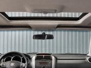 Suzuki Grand Vitara II Пермь  - изображение 45