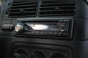Volkswagen Golf III Санкт-Петербург  - изображение 60
