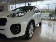 Kia Sportage IV Ростов-на-Дону  - изображение 26