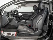 Mercedes-Benz C-Класс IV (W205) Иркутск  - изображение 34