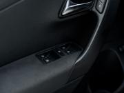 Volkswagen Polo V Санкт-Петербург  - изображение 23