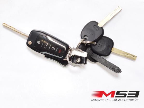 Kia Rio IV с пробегом 2018 года, цена 1 299 999 рублей, 82902 км, хэтчбек, Автокод Объявления