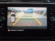 Volkswagen Tiguan II Вологда  - изображение 35