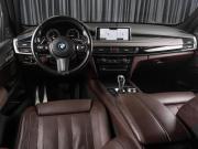 BMW X5 III (F15) Тюмень  - изображение 46